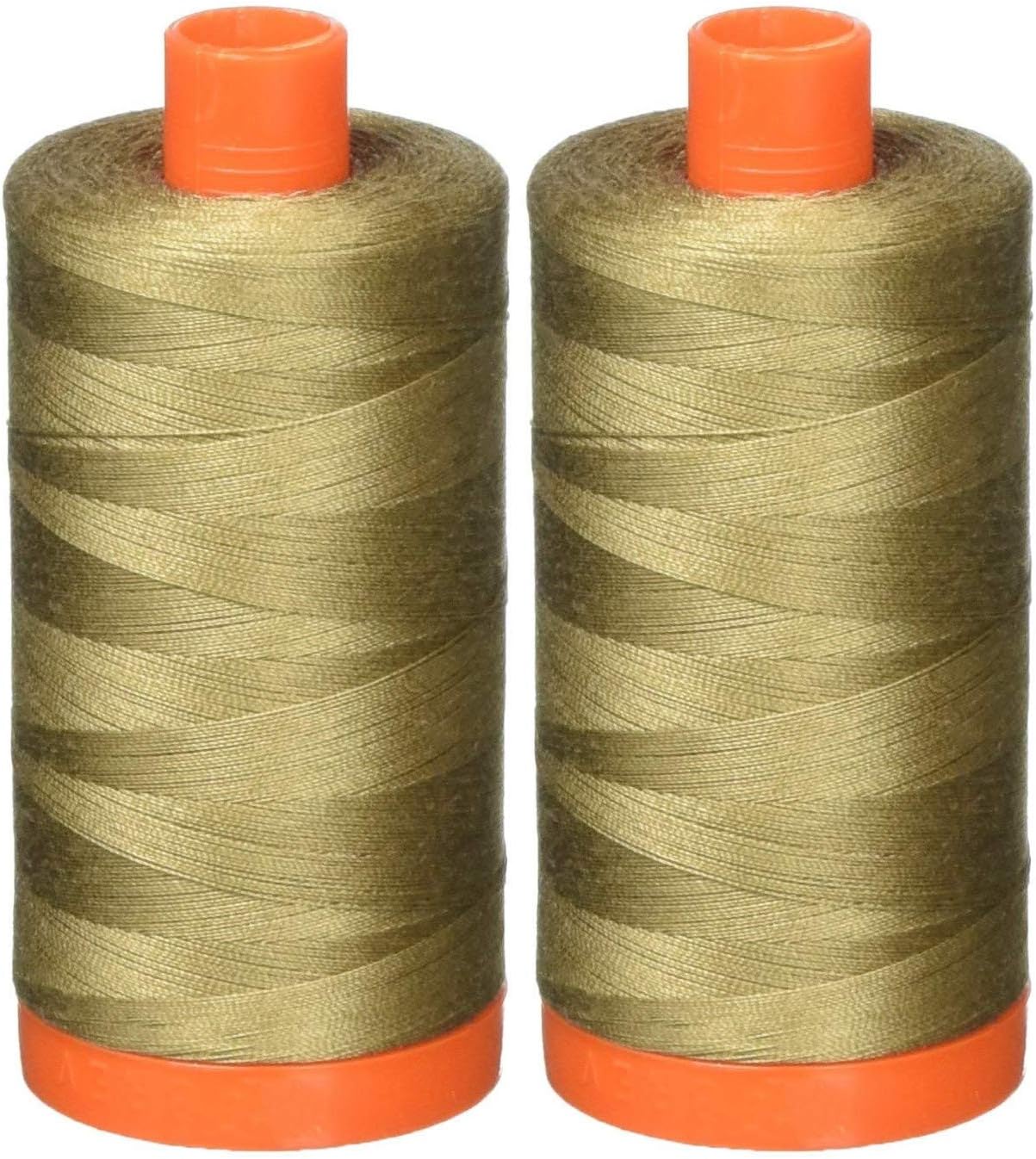 加藤清之 灰釉ゆのみ 共箱、布、栞 茶道具 抹茶盌 二客セット 落款入り